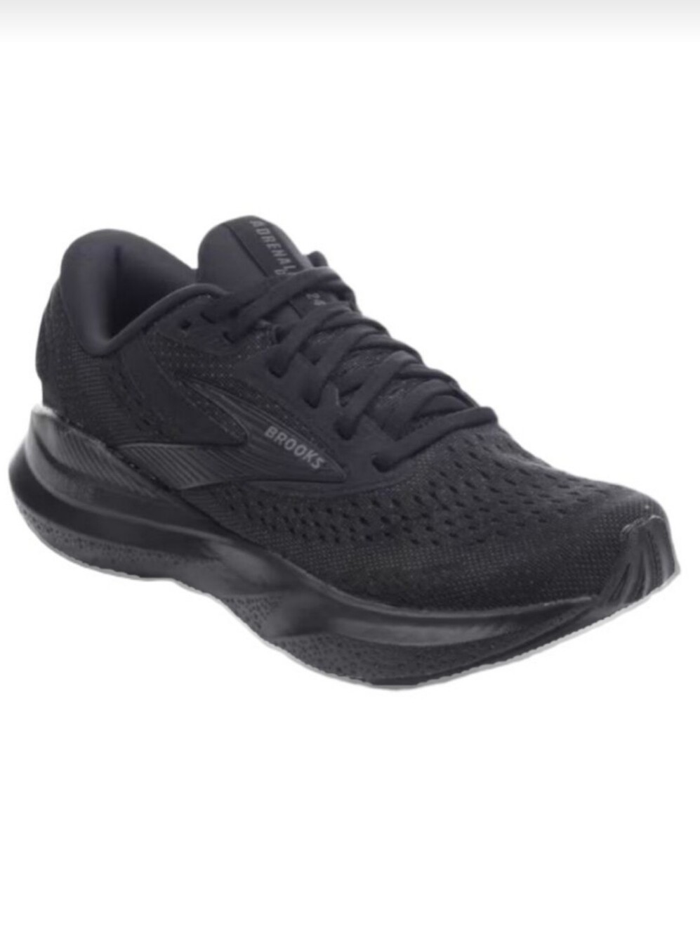 Brooks Womens' Adrenaline GTS 24 Running Shoe